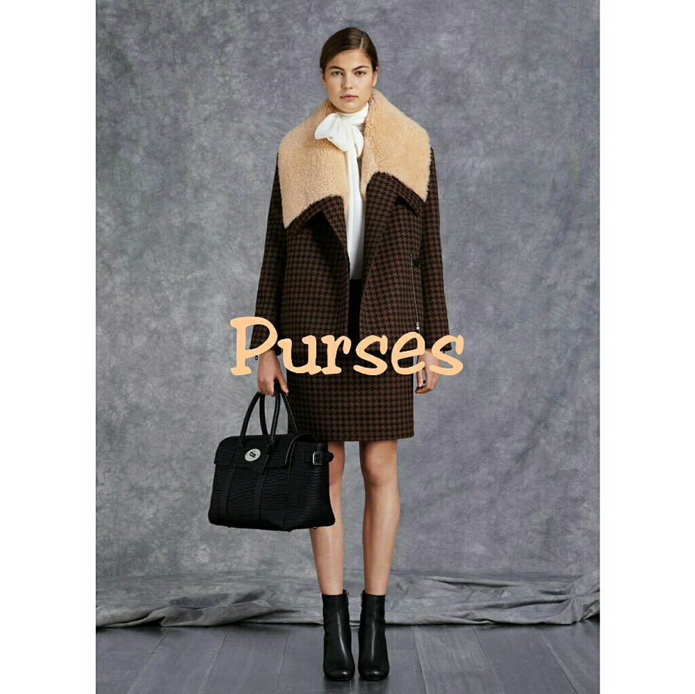 Purses
